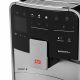13. Melitta Barista Smart TS Ekspres do espresso 1,8 l