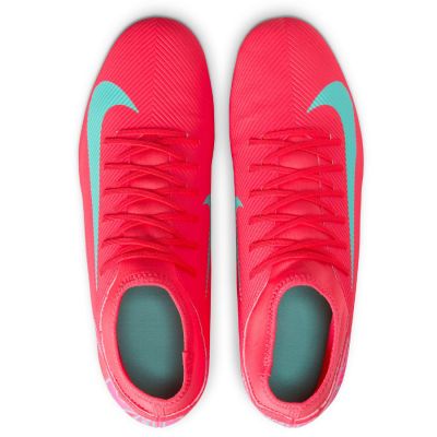 3. Buty Nike Mercurial Superfly 10 Club FG/MG FQ8314-800
