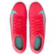 3. Buty Nike Mercurial Superfly 10 Club FG/MG FQ8314-800