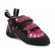 Buty do wspinaczki La Sportiva Tarantula W 40T502502