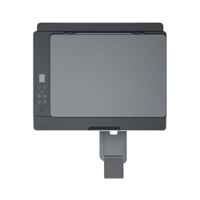 10. HP Smart Tank 5105 All-in-One Printer, Color, Drukarka do Home and home office, Print, copy, scan, Wireless; High-volume printer tank; Print from phone or tablet; Scan to PDF