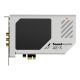 Creative Soundkarte Sound Blaster AE-X                intern