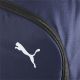 3. Plecak Puma Team Goal Premium 90458 05