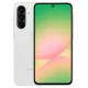18. Samsung Galaxy A56 (A566) 5G DS. 8/128GB Lightgrey