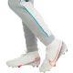 7. Spodnie Nike NK DF Academy Trk Pant Kp Fp Jb Jr CZ0973 019