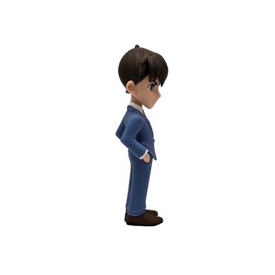 6. MINIX DETECTIVE CONAN - SHINCHI KUDO