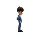 6. MINIX DETECTIVE CONAN - SHINCHI KUDO