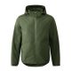 2. Kurtka męska Rainbow (khaki)
