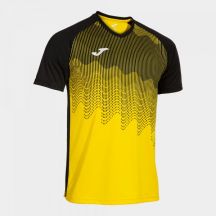 Koszulka Joma Camiseta Manga Corta Tiger VI 103679.901
