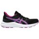 8. Buty do biegania Asics Jolt 4 W 1012B421-009