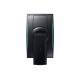 36. Samsung G97NC monitor komputerowy 139,7 cm (55") 3840 x 2160 px 4K Ultra HD LED Czarny