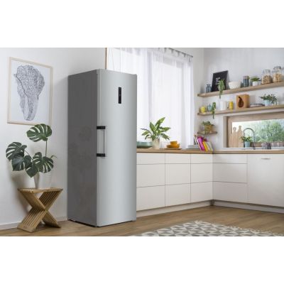12. Chłodziarka GORENJE R619EAXL6