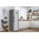 12. Chłodziarka GORENJE R619EAXL6