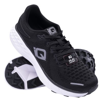 5. Buty IQ Rosero M 92800614282