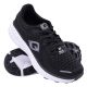 5. Buty IQ Rosero M 92800614282