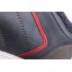 15. Buty Lee Cooper M LCJ-21-29-0642M