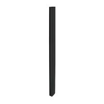 Kolumna pionowa 1.8m B-Tech SYSTEM X BT8380-180/B V3