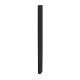 Kolumna pionowa 1.8m B-Tech SYSTEM X BT8380-180/B V3