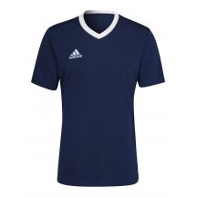 Koszulka adidas Entrada 22 M HE1575