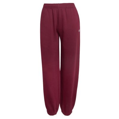 Spodnie adidas Essentials Fleece Jogger Originals KT2265