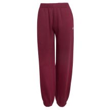 Spodnie adidas Essentials Fleece Jogger Originals KT2265