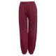 Spodnie adidas Essentials Fleece Jogger Originals KT2265