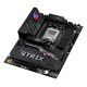 26. Płyta główna ASUS ROG STRIX B850-E GAMING WIFI