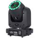 3. LIGHT4ME 100 SPOT RING - Głowica ruchoma LED