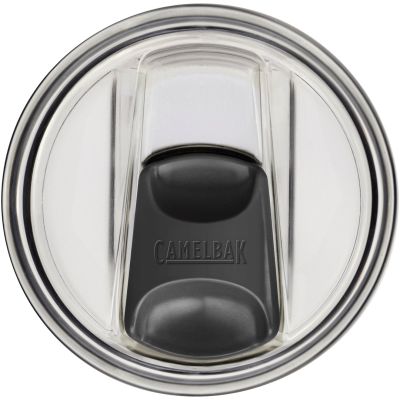 Zakrętka do kubka CAMELBAK Thrive Tumbler Accessory Lid   L