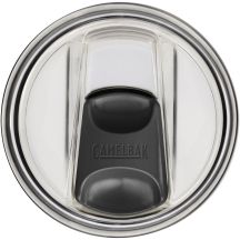 Zakrętka do kubka CAMELBAK Thrive Tumbler Accessory Lid   L