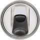 Zakrętka do kubka CAMELBAK Thrive Tumbler Accessory Lid   L