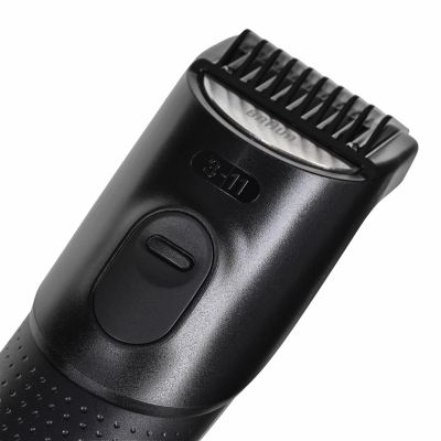 17. Golarka elektryczna MGK7410 BRAUN