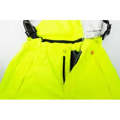 4. Spodnie robocze Helly Hansen 71428 360