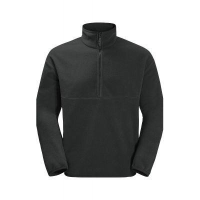 Bluza Jack Wolfskin Bockenheim Fleece 1711091_6502