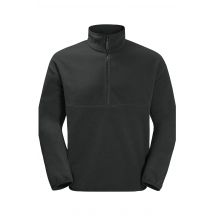 Bluza Jack Wolfskin Bockenheim Fleece 1711091_6502