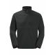Bluza Jack Wolfskin Bockenheim Fleece 1711091_6502