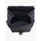 4. Plecak EVOC Duffle Backpack 26 carbon grey - black