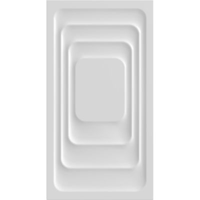 Pralka BEKO BM3WFSU39215WBPB