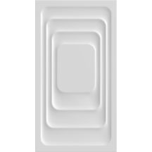 Pralka BEKO BM3WFSU39215WBPB