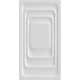 Pralka BEKO BM3WFSU39215WBPB