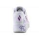 4. Buty Skechers JGoldcrown Uno Lite - Spread the Love W 155507-WLPR