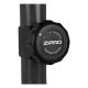 6. ZIPRO Drift Rower poziomy