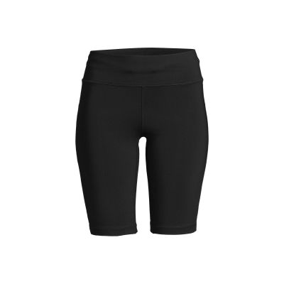 Legginsy CASALL High Waist Bike Tights czarny