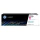 Toner HP czerwony HP 203A, HP203A=CF543A, 1300 str.