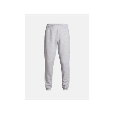 Spodnie Peak Performance M Original Pants - szary