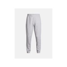 Spodnie Peak Performance M Original Pants - szary