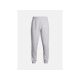 Spodnie Peak Performance M Original Pants - szary
