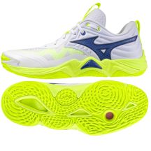 Buty Mizuno WAVE MOMENTUM ELITE V1GA251239
