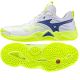 Buty Mizuno WAVE MOMENTUM ELITE V1GA251239