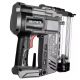 4. Zszywacz akumulatorowy Graphite 2w1 Energy+ 18V Li-Ion bez akumulatora